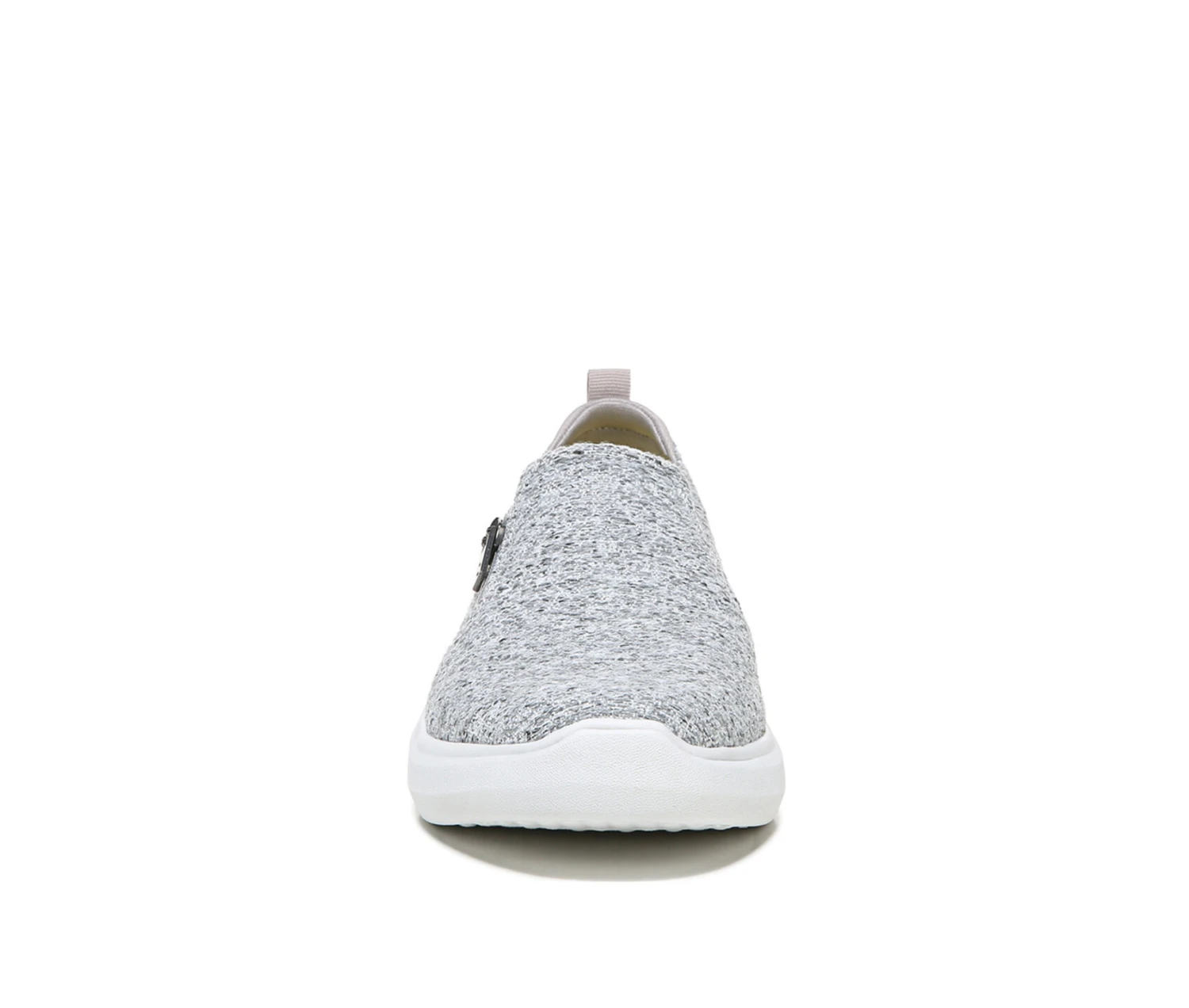 Women's Ryka Ally Slip On Sneakers - Image 4