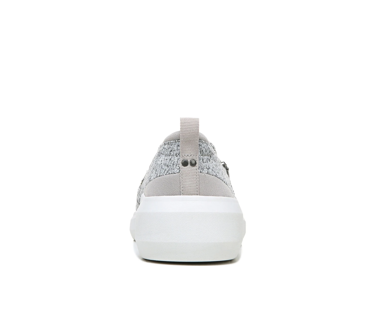 Women's Ryka Ally Slip On Sneakers - Image 5