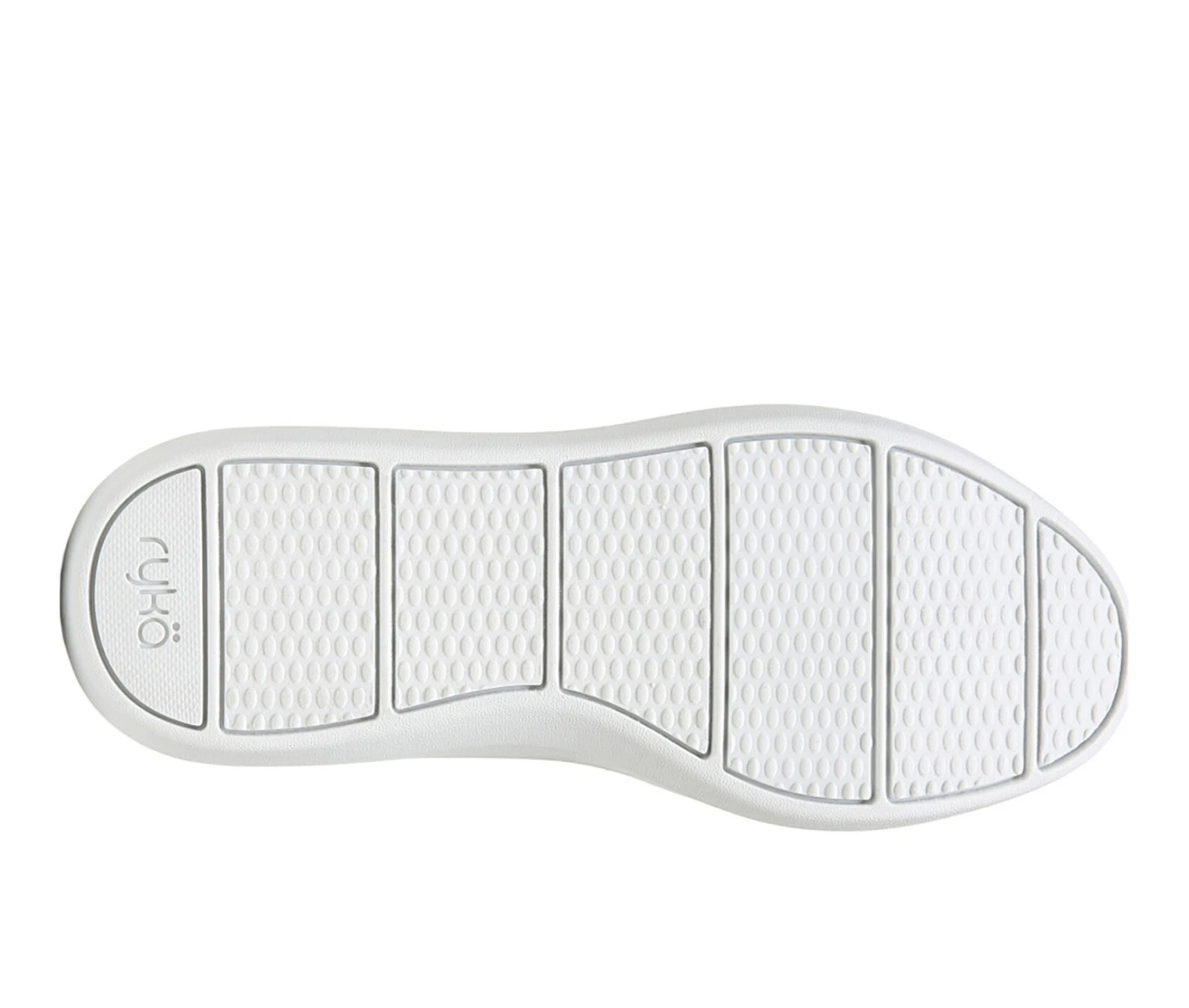 Women's Ryka Ally Slip On Sneakers - Image 7