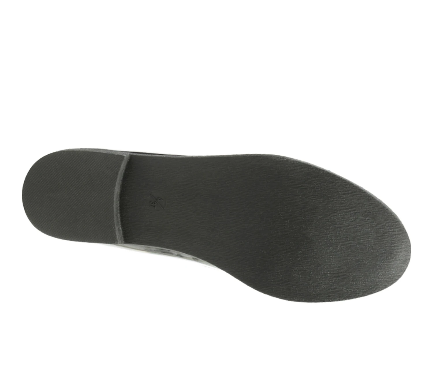 Women's London Rag Bowberry Loafers - Image 6