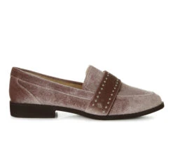 Women's London Rag Walkin Loafers