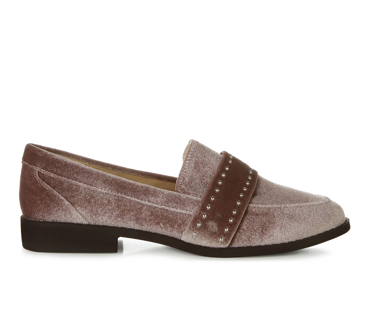 Women's London Rag Walkin Loafers