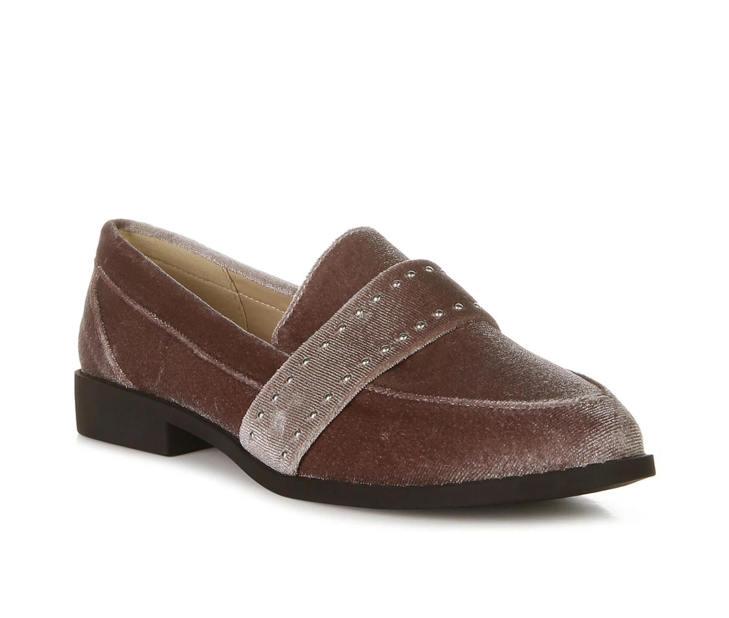Women's London Rag Walkin Loafers - Image 2