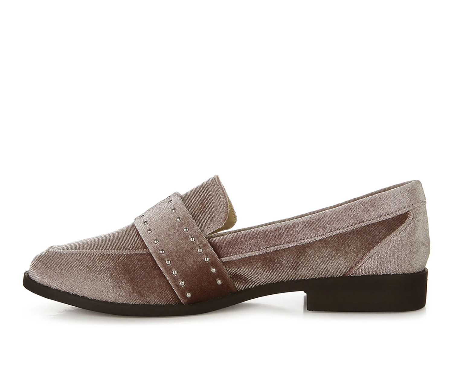 Women's London Rag Walkin Loafers - Image 3