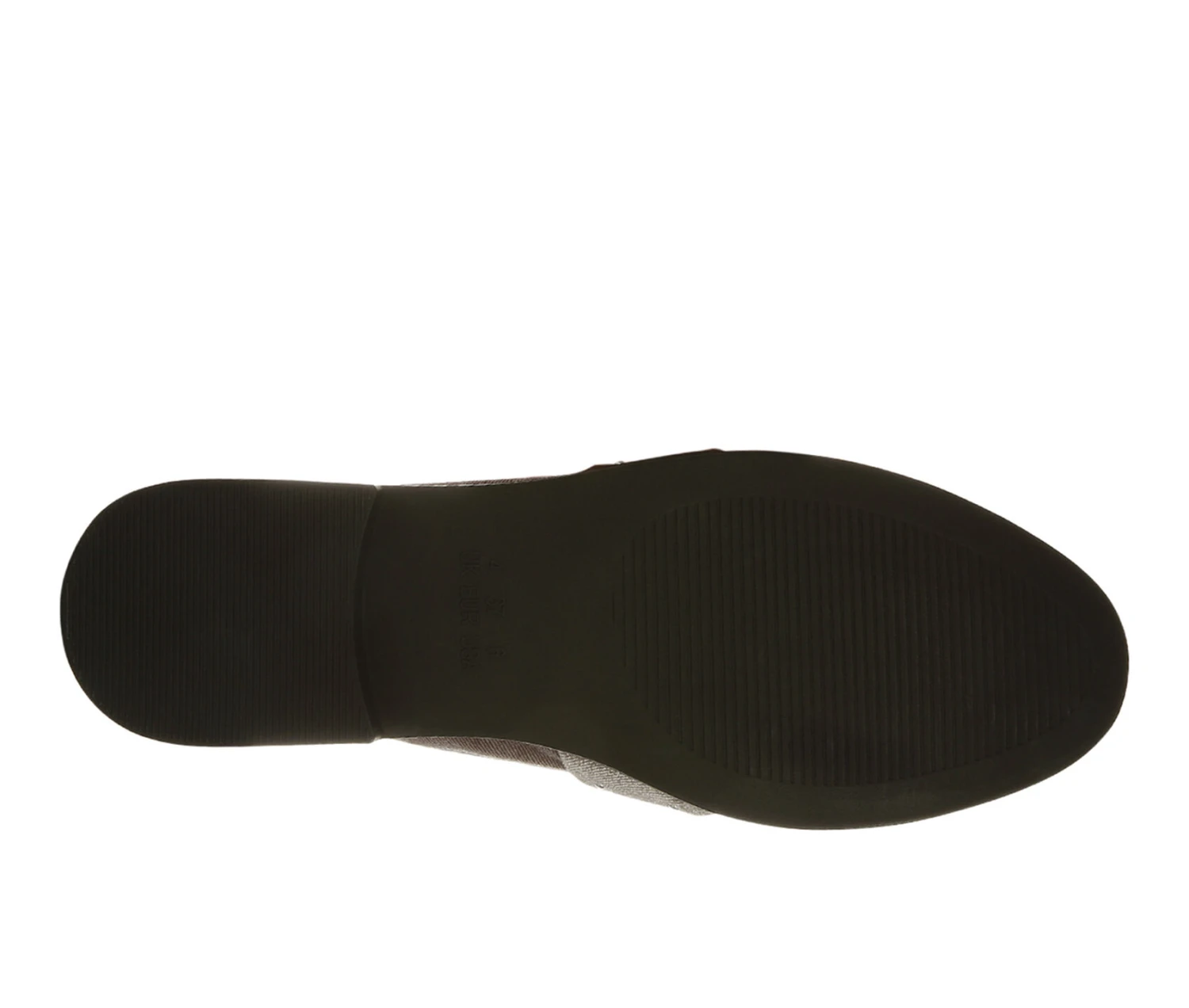 Women's London Rag Walkin Loafers - Image 7