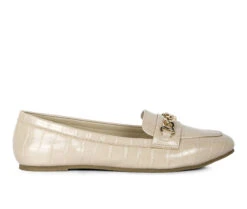 Women's London Rag Bro Zone Loafers