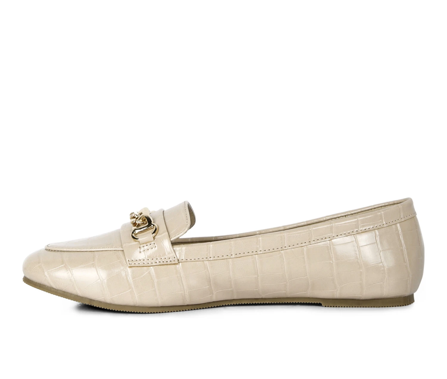 Women's London Rag Bro Zone Loafers - Image 3