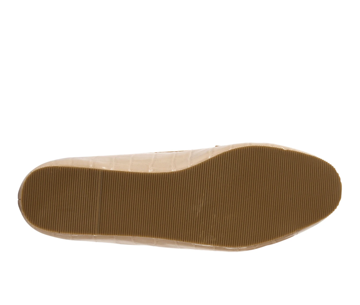 Women's London Rag Bro Zone Loafers - Image 7
