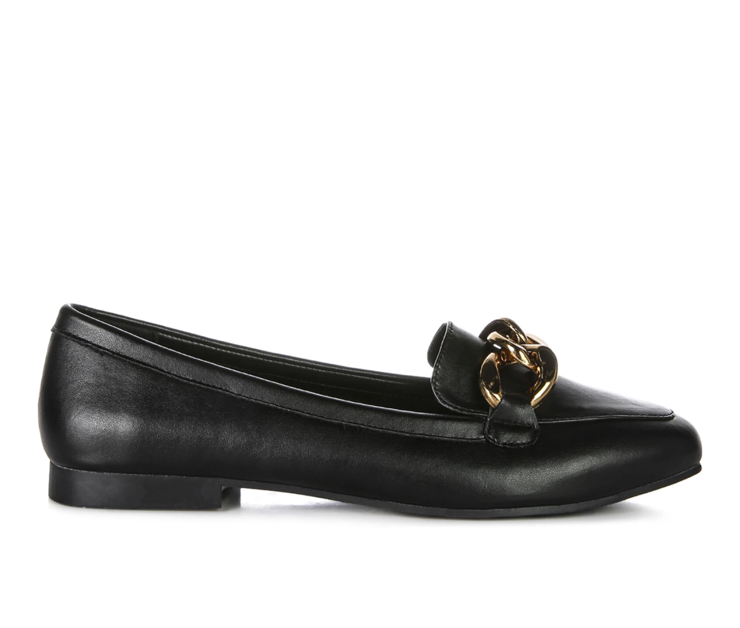 Women's London Rag Buss Loafers