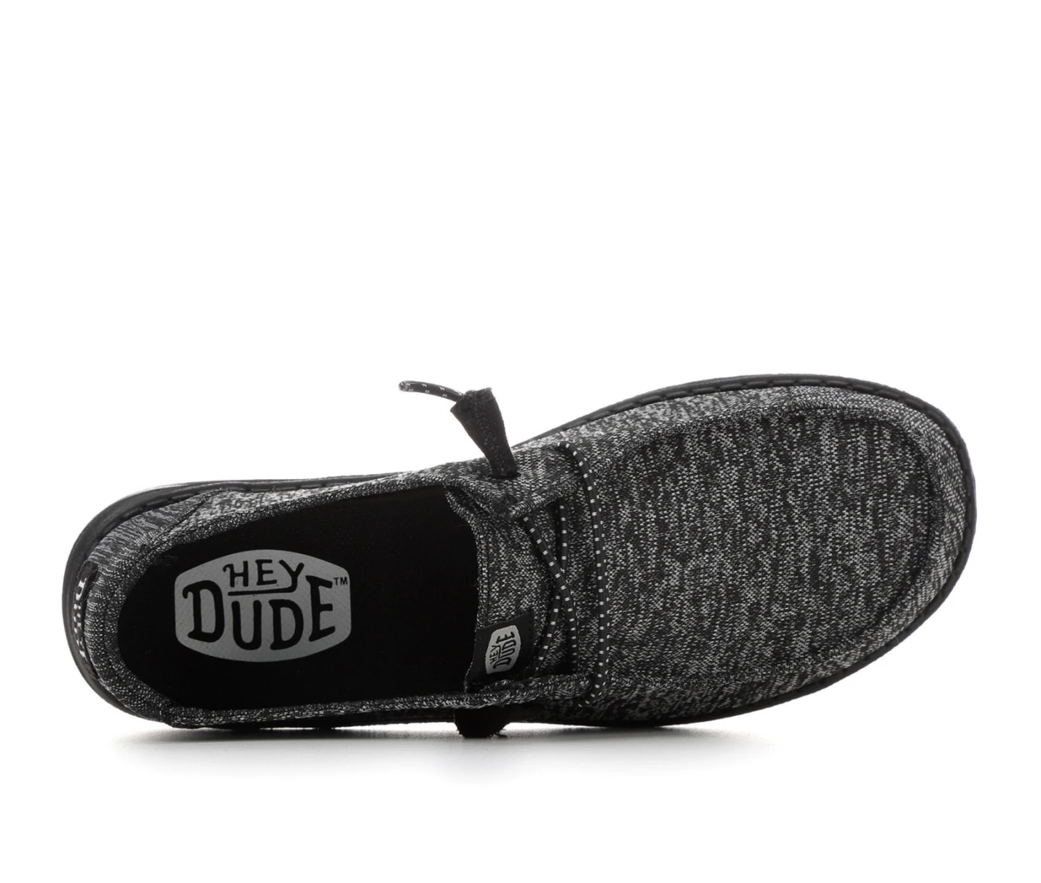 Women's HEYDUDE Wendy Sport Knit - Image 6