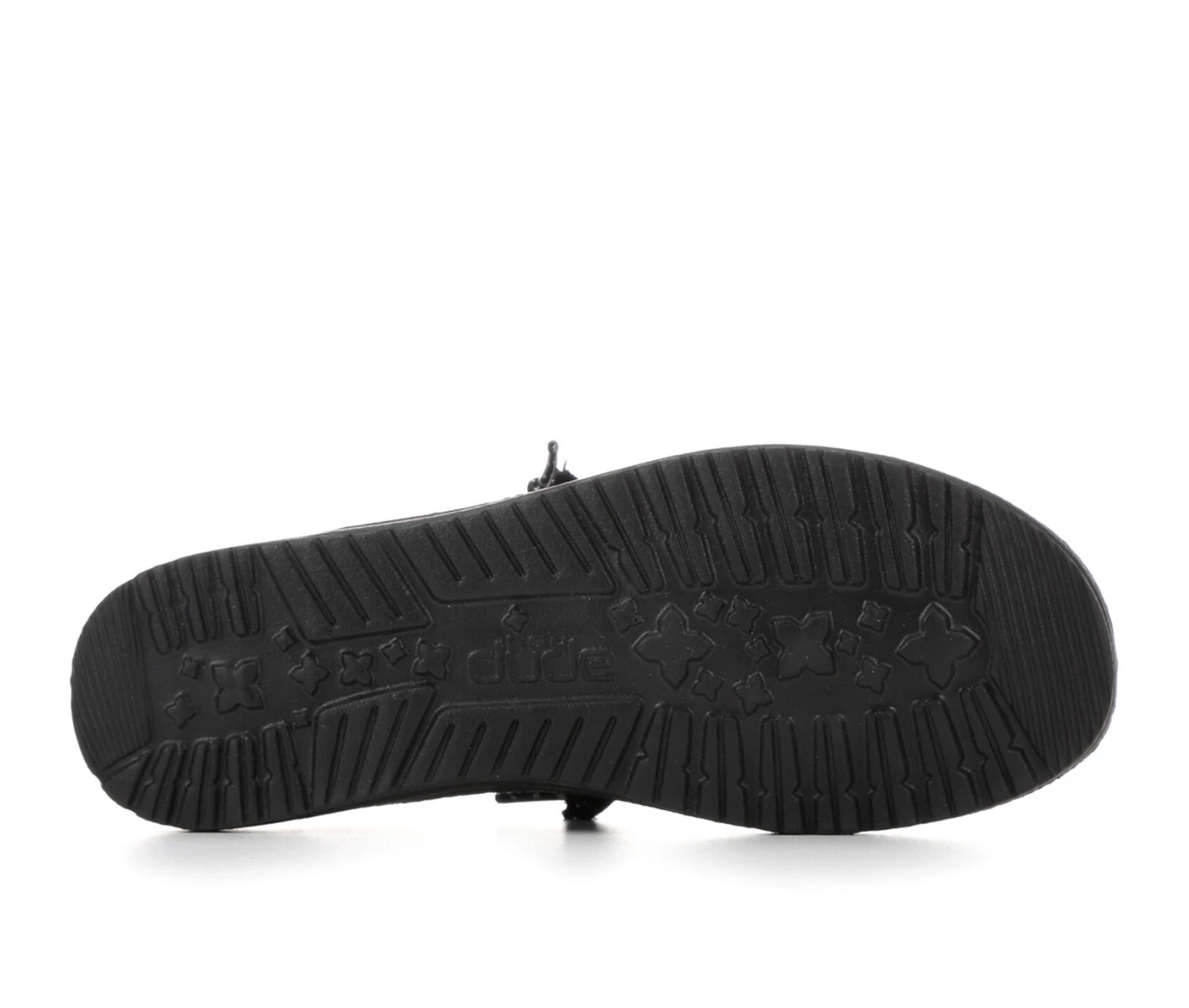 Women's HEYDUDE Wendy Sport Knit - Image 7