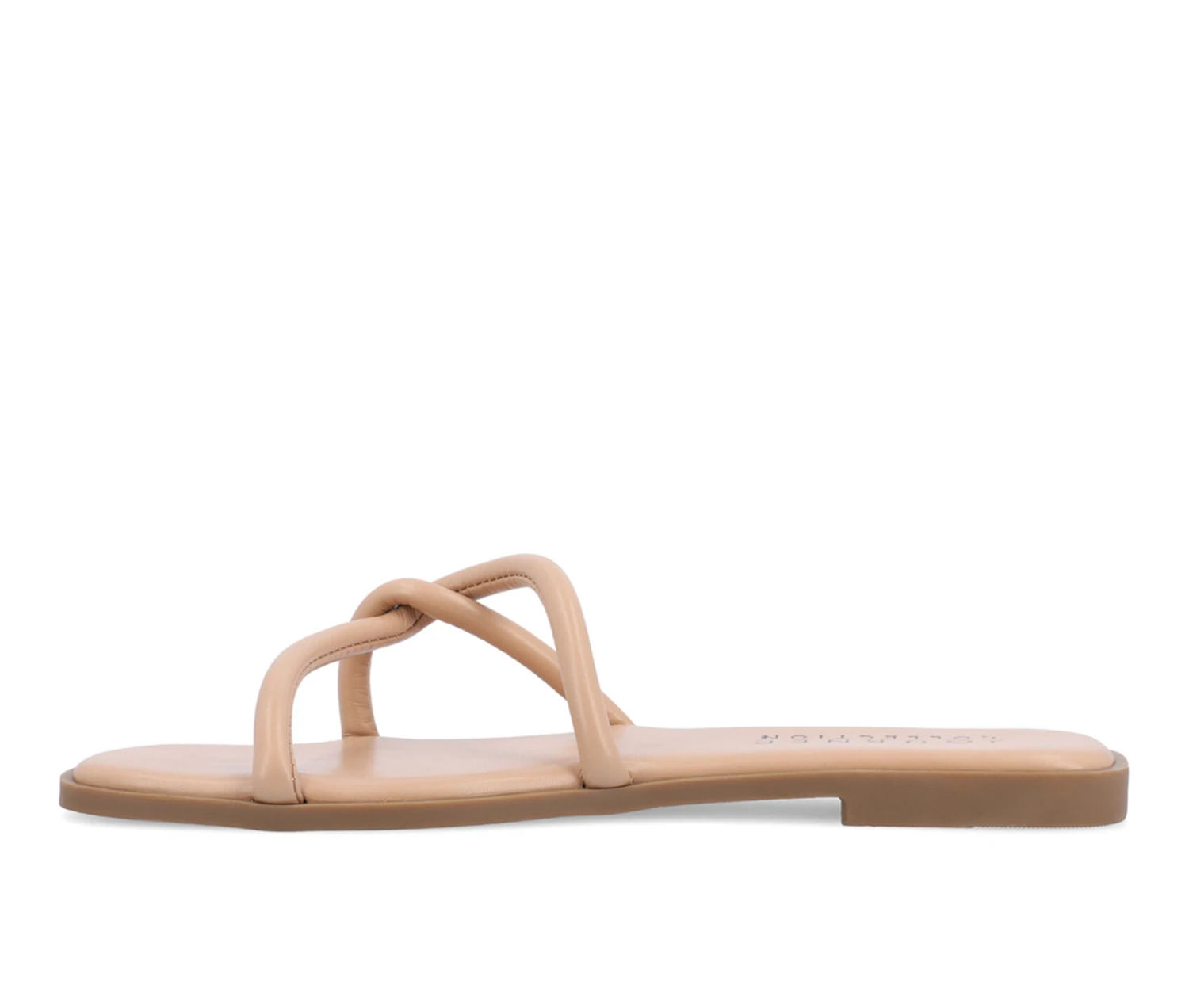 Women's Journee Collection Lauda Sandals - Image 3