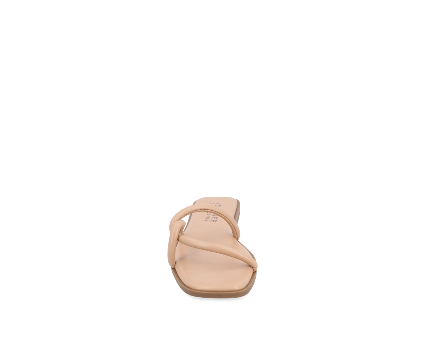 Women's Journee Collection Lauda Sandals - Image 4