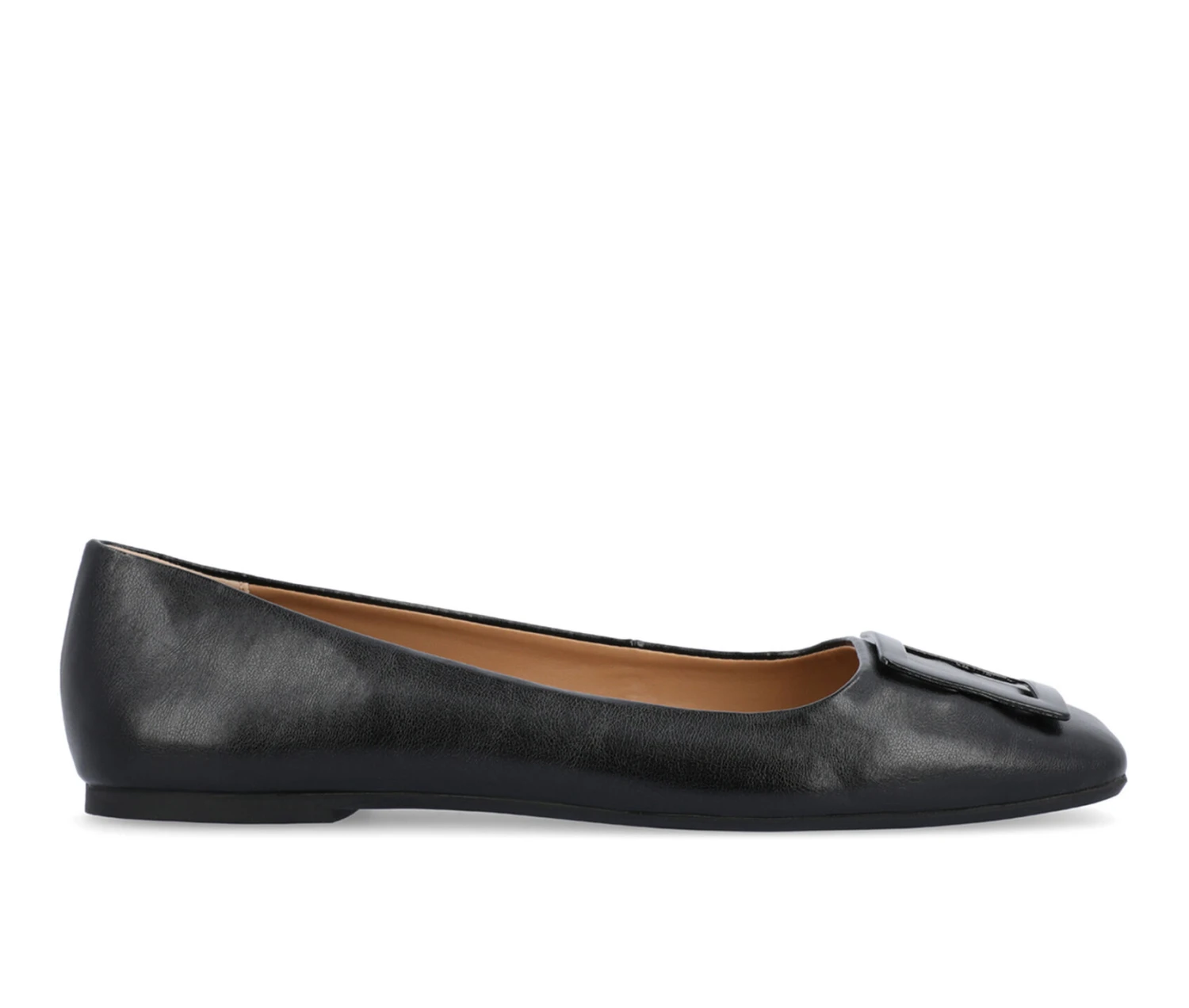 Women's Journee Collection Zimia Flats