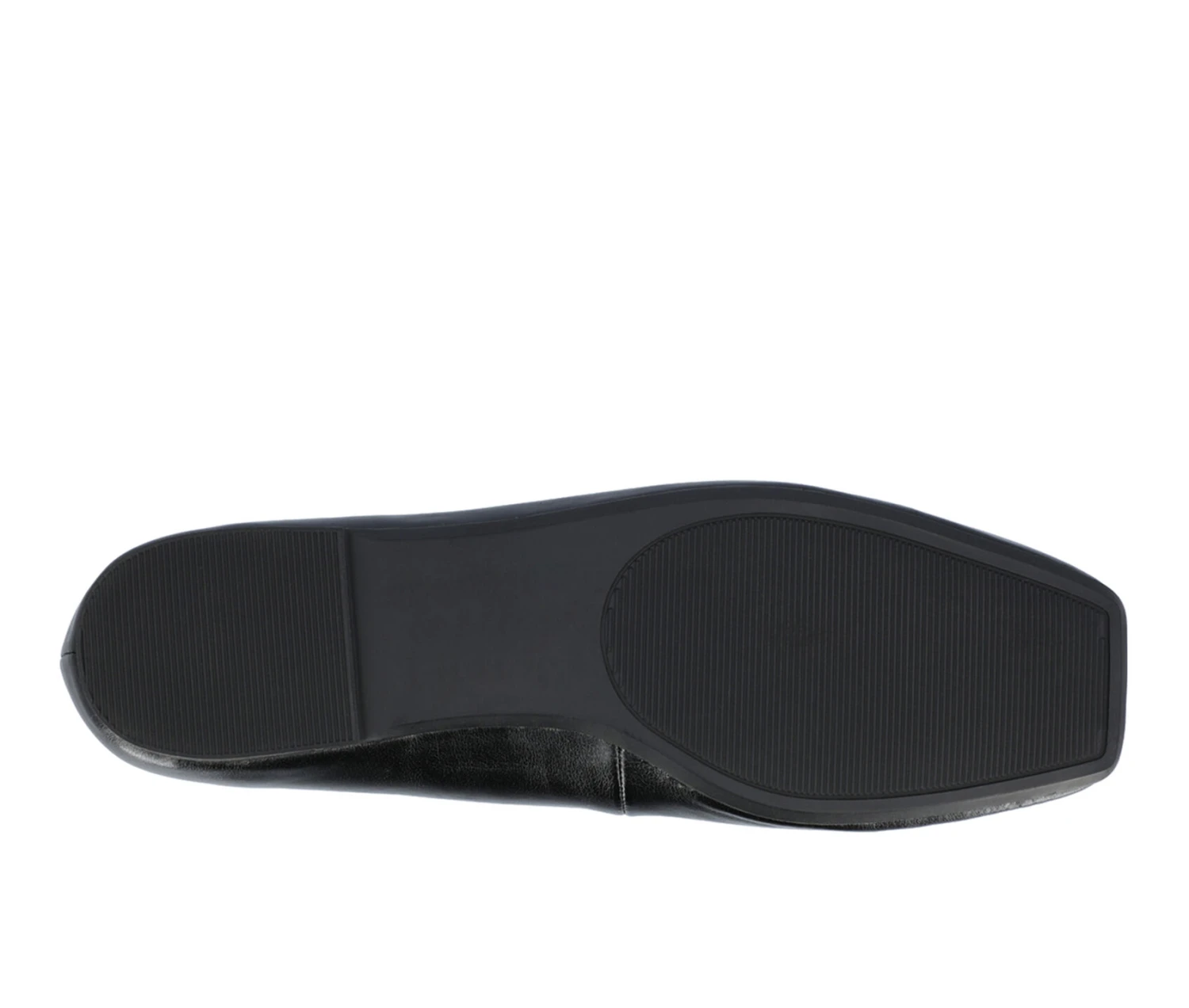 Women's Journee Collection Zimia Flats - Image 7
