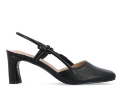 Women's Journee Collection Margeene Pumps