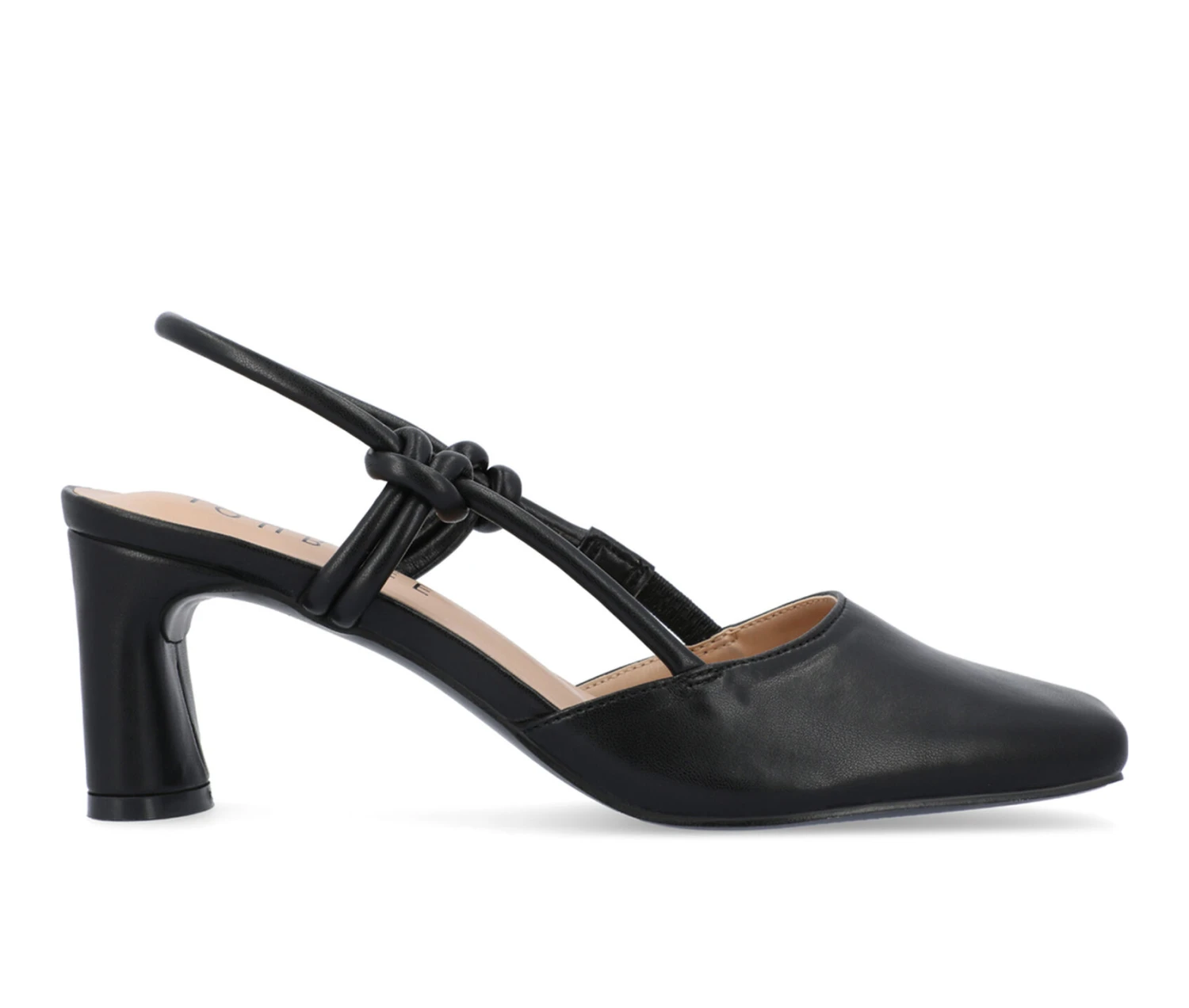 Women's Journee Collection Margeene Pumps