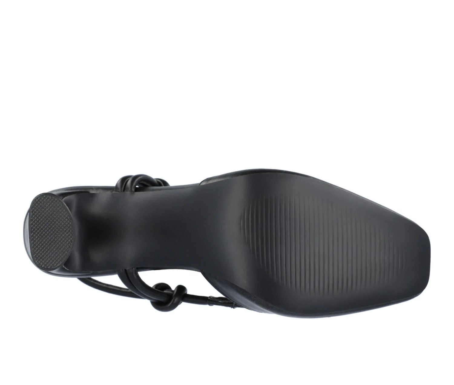 Women's Journee Collection Margeene Pumps - Image 7