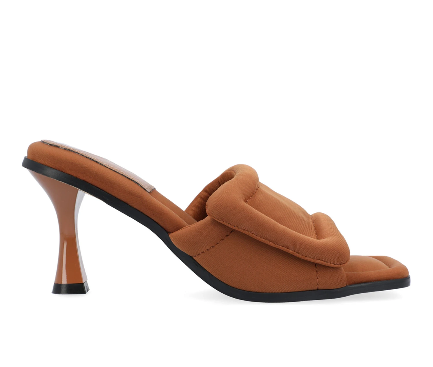 Women's Journee Collection Addriel Dress Sandals