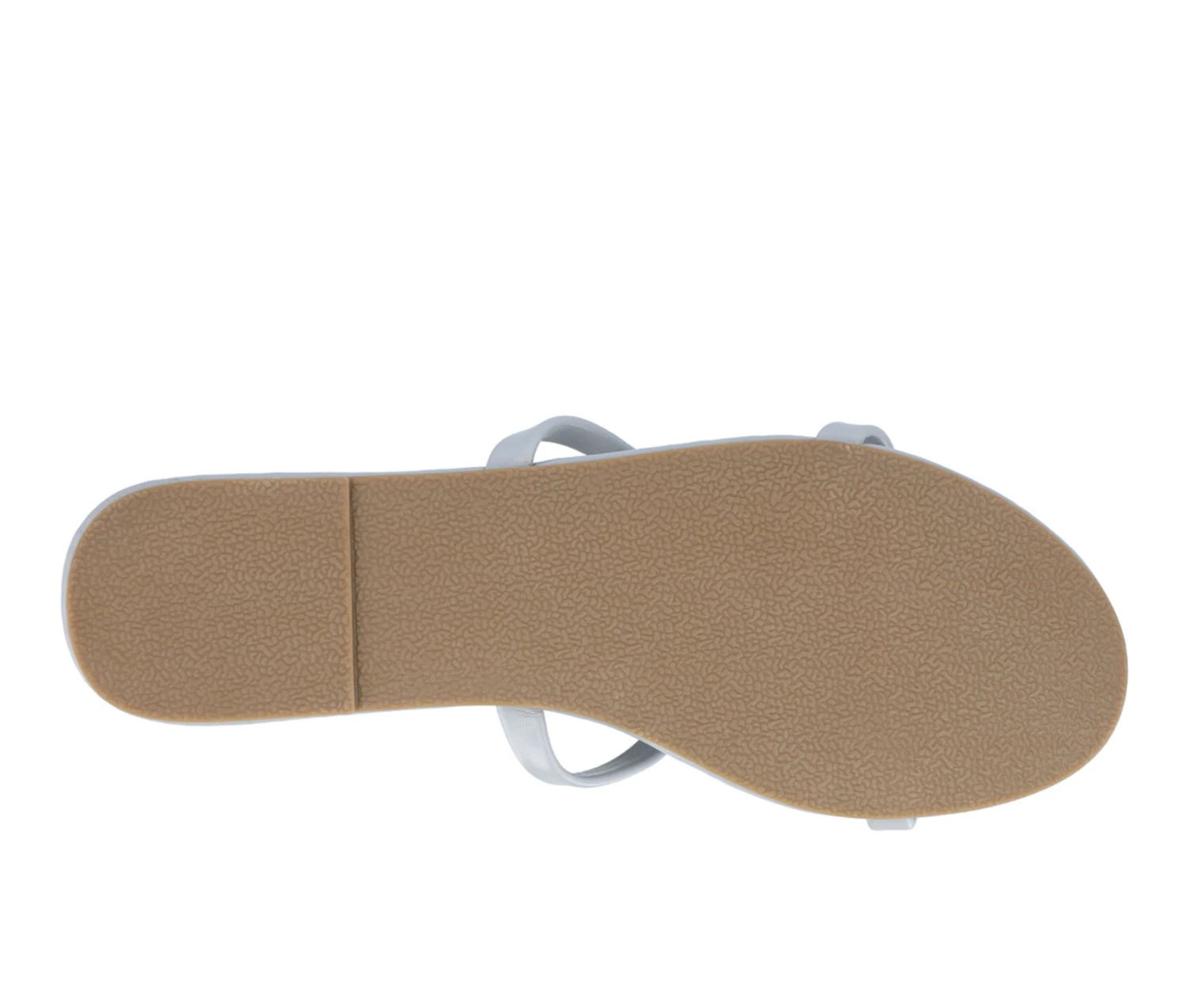 Women's Journee Collection Adyrae Sandals - Image 7