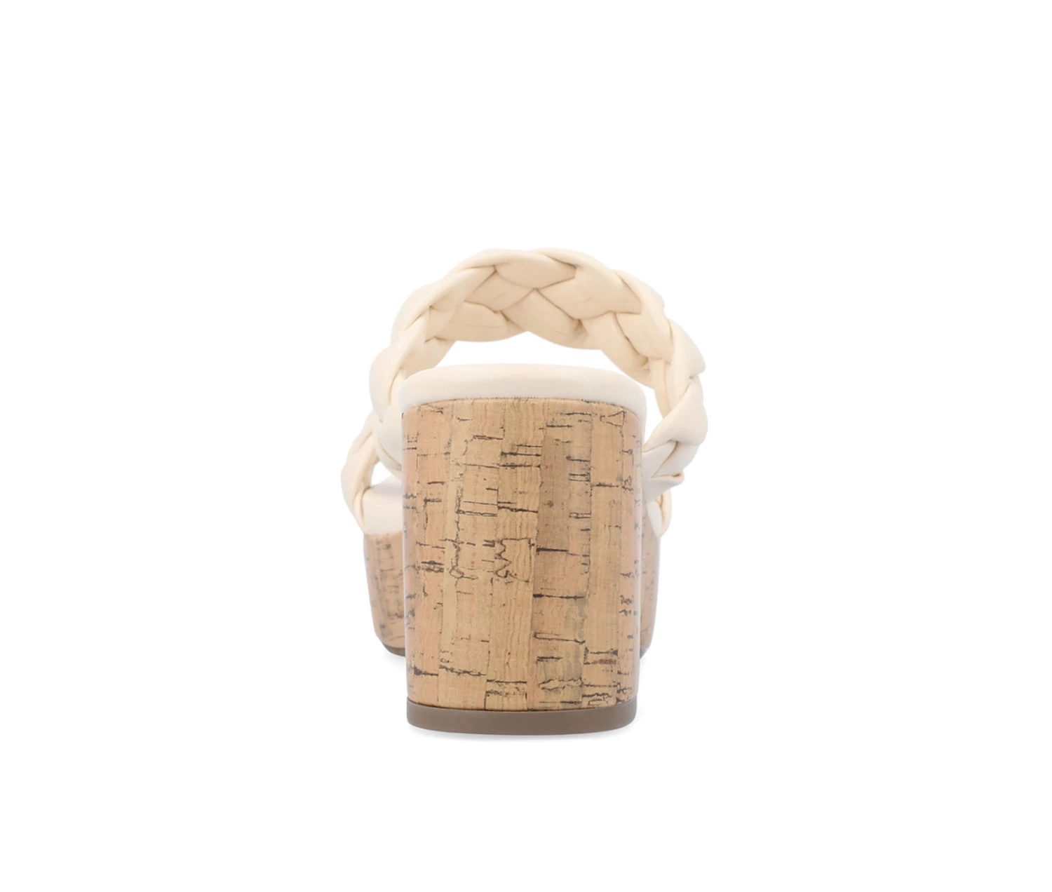 Women's Journee Collection Kyaa Dress Sandals - Image 5