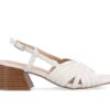 Women's Journee Collection Kirsi Dress Sandals