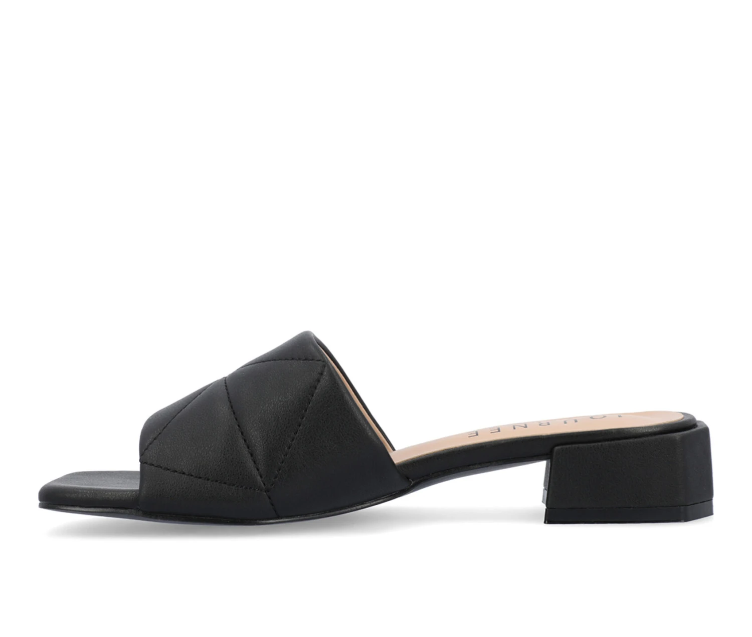 Women's Journee Collection Eldia Dress Sandals - Image 3