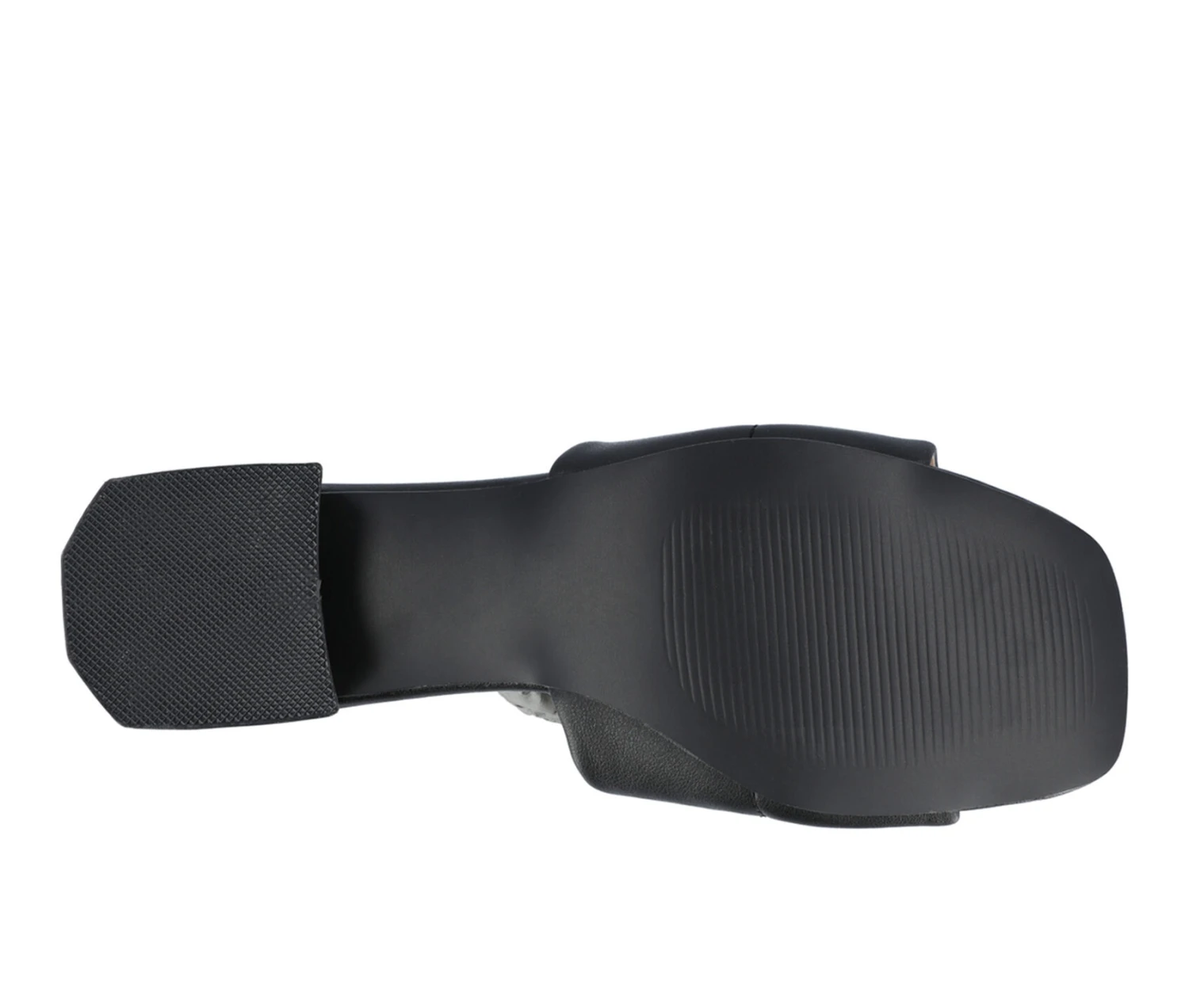 Women's Journee Collection Eldia Dress Sandals - Image 7