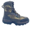 Men's AdTec Men's 10" 800g Hunting Boot