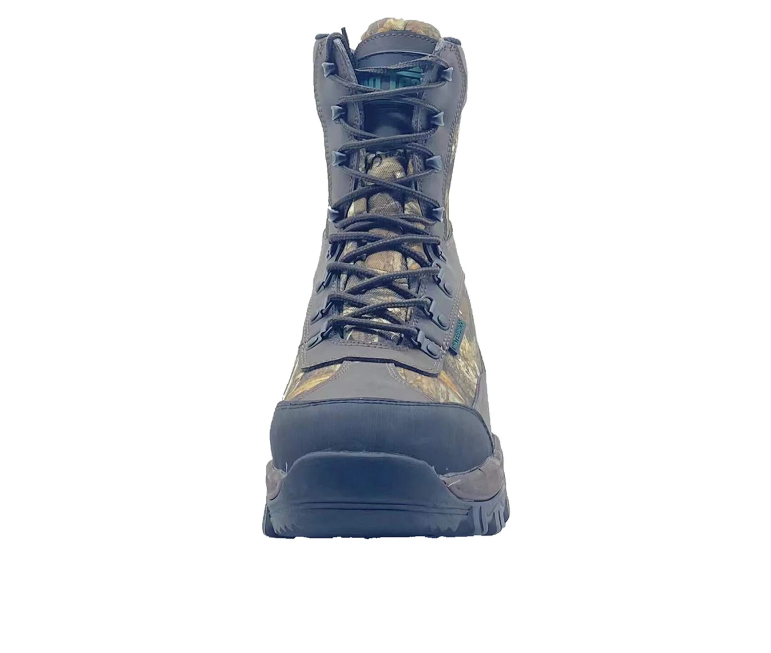 Men's AdTec Men's 10" 800g Hunting Boot - Image 3