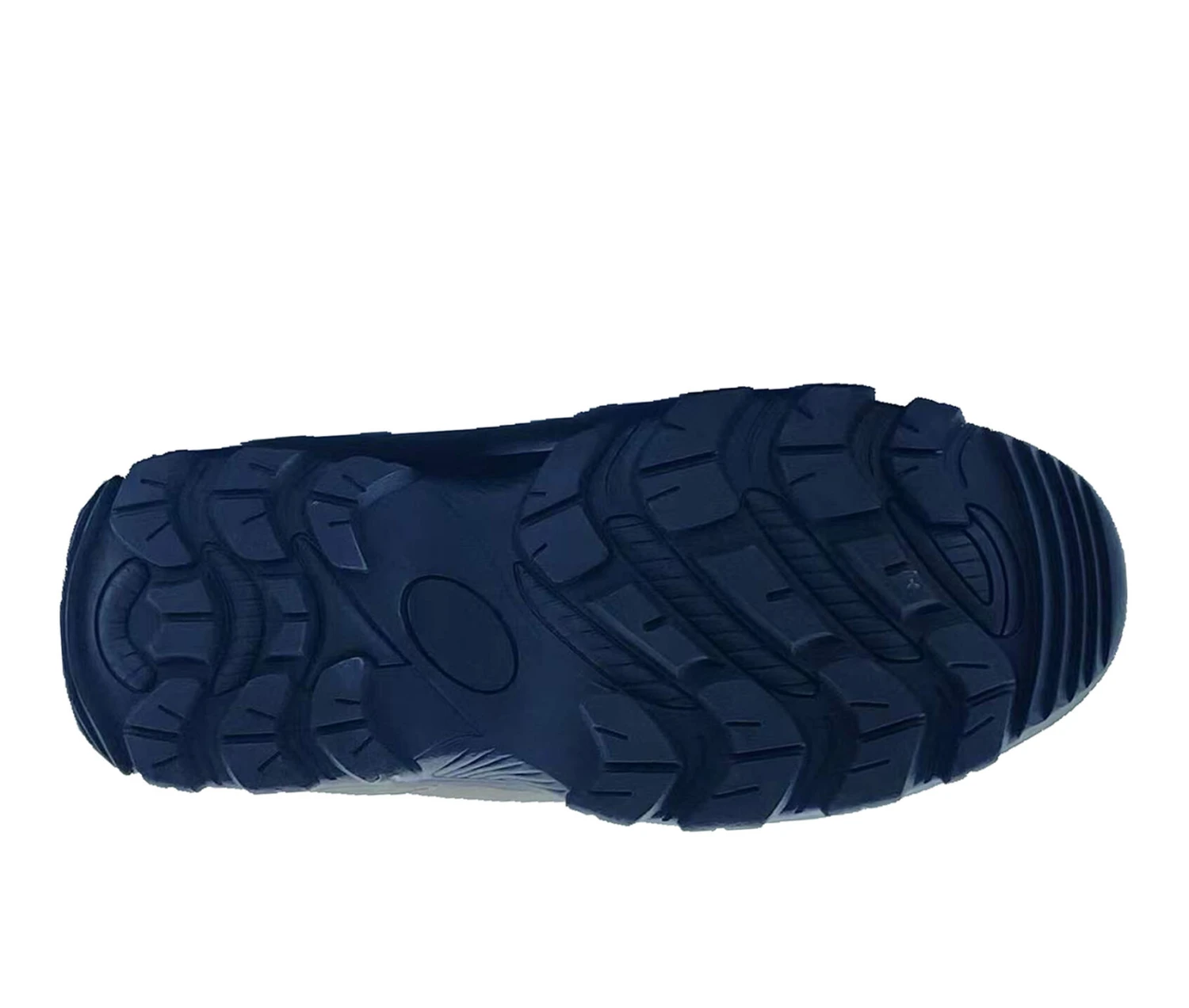 Men's AdTec Men's 10" 800g Hunting Boot - Image 5