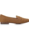 Women's Jellypop Rossi Loafers