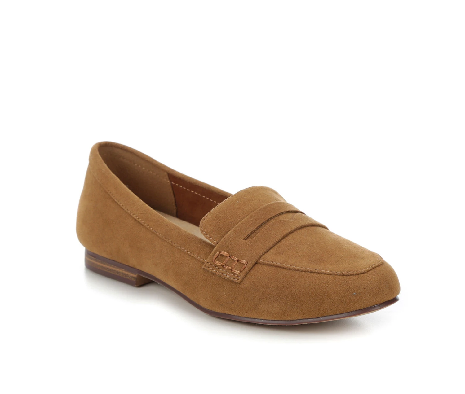 Women's Jellypop Rossi Loafers - Image 2