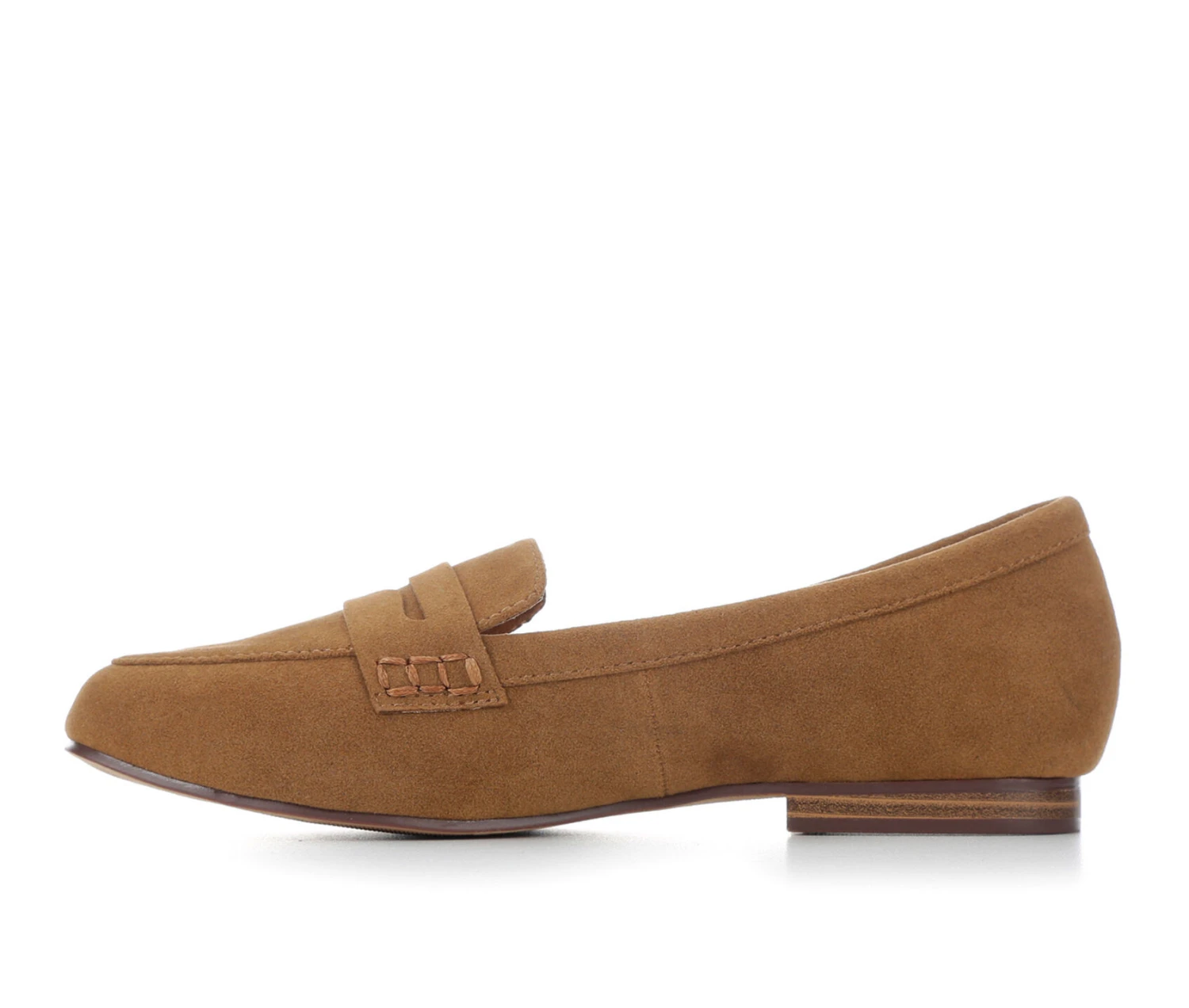 Women's Jellypop Rossi Loafers - Image 3