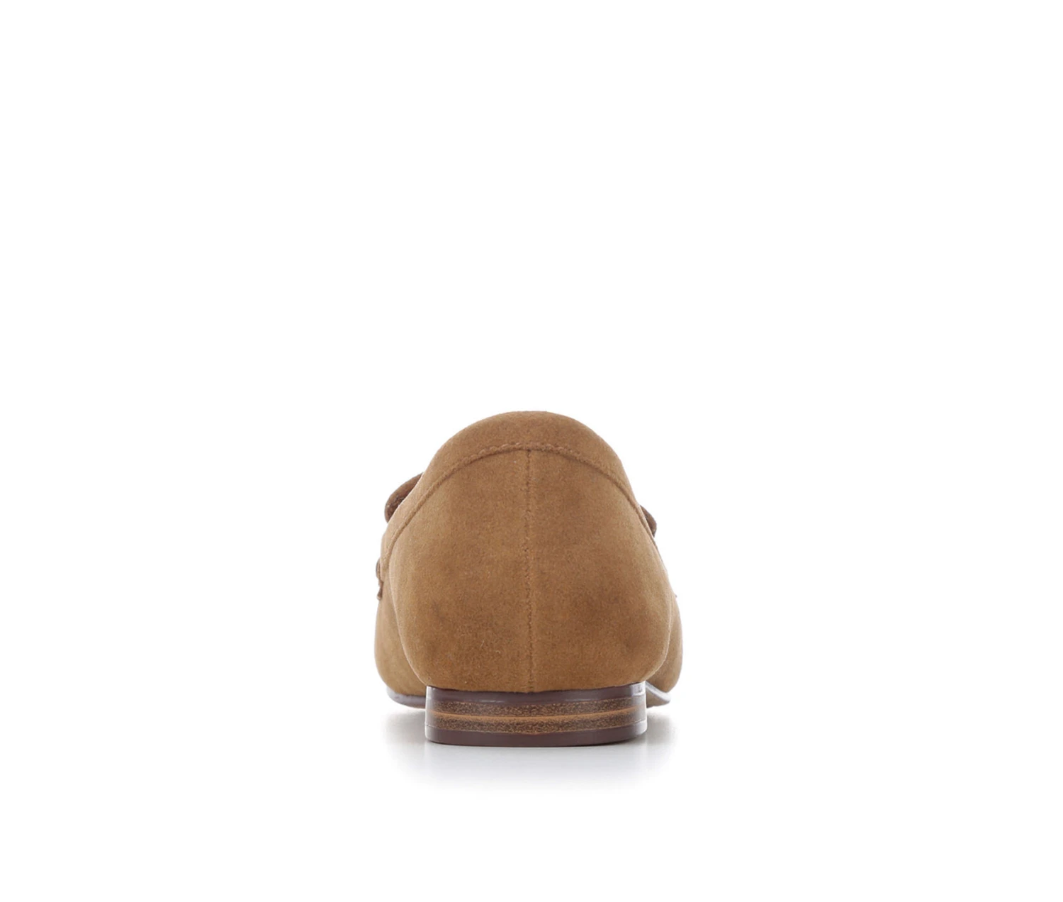 Women's Jellypop Rossi Loafers - Image 5