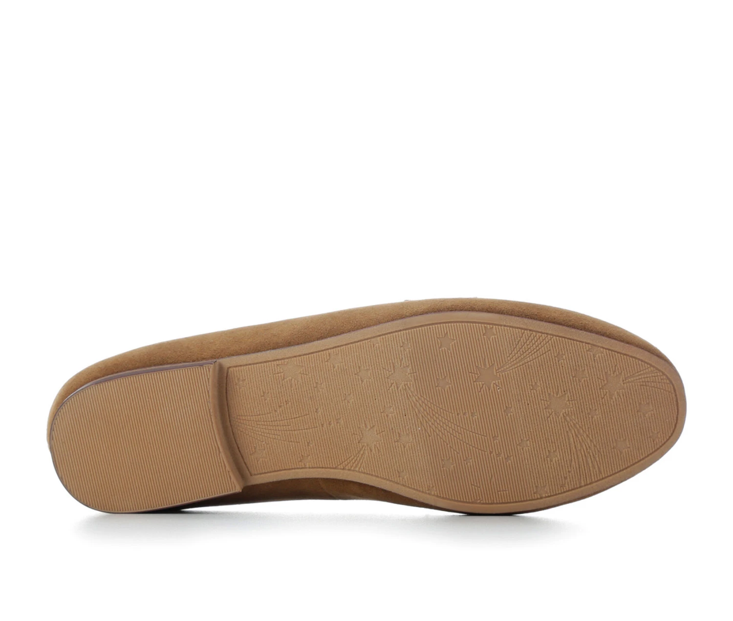 Women's Jellypop Rossi Loafers - Image 7