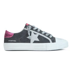 Women's VINTAGE HAVANA Nina