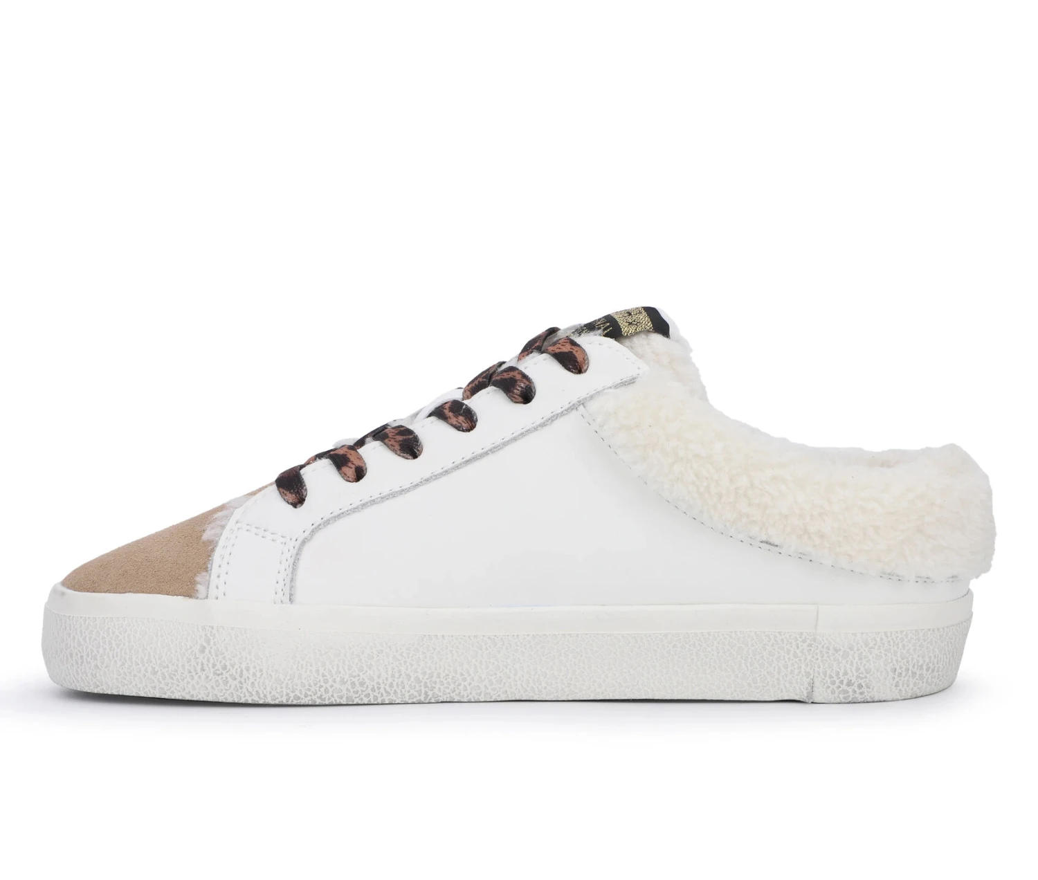 Women's VINTAGE HAVANA Hearty - Image 3