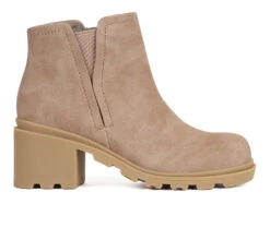 Girls' Jellypop Kid Natania Boots