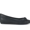Women's Baretraps Chainey Flats