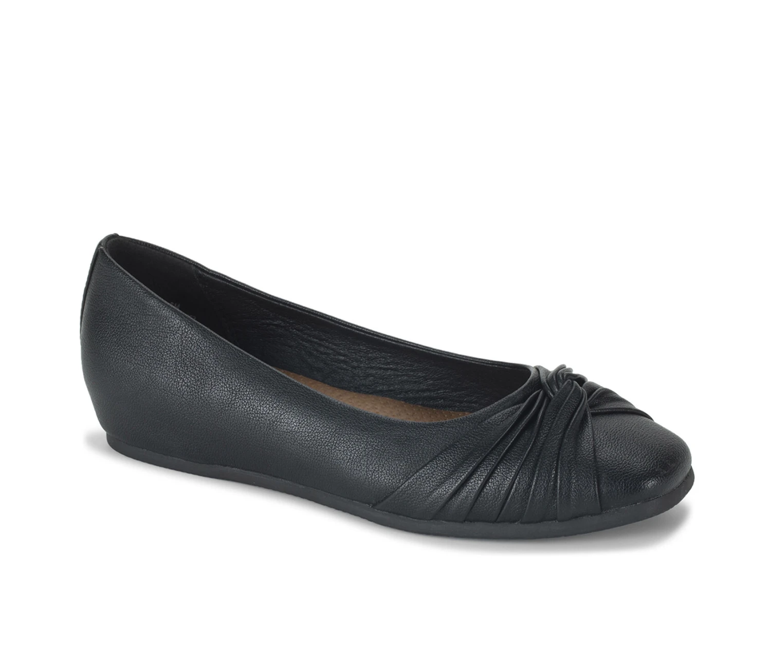 Women's Baretraps Chainey Flats - Image 2