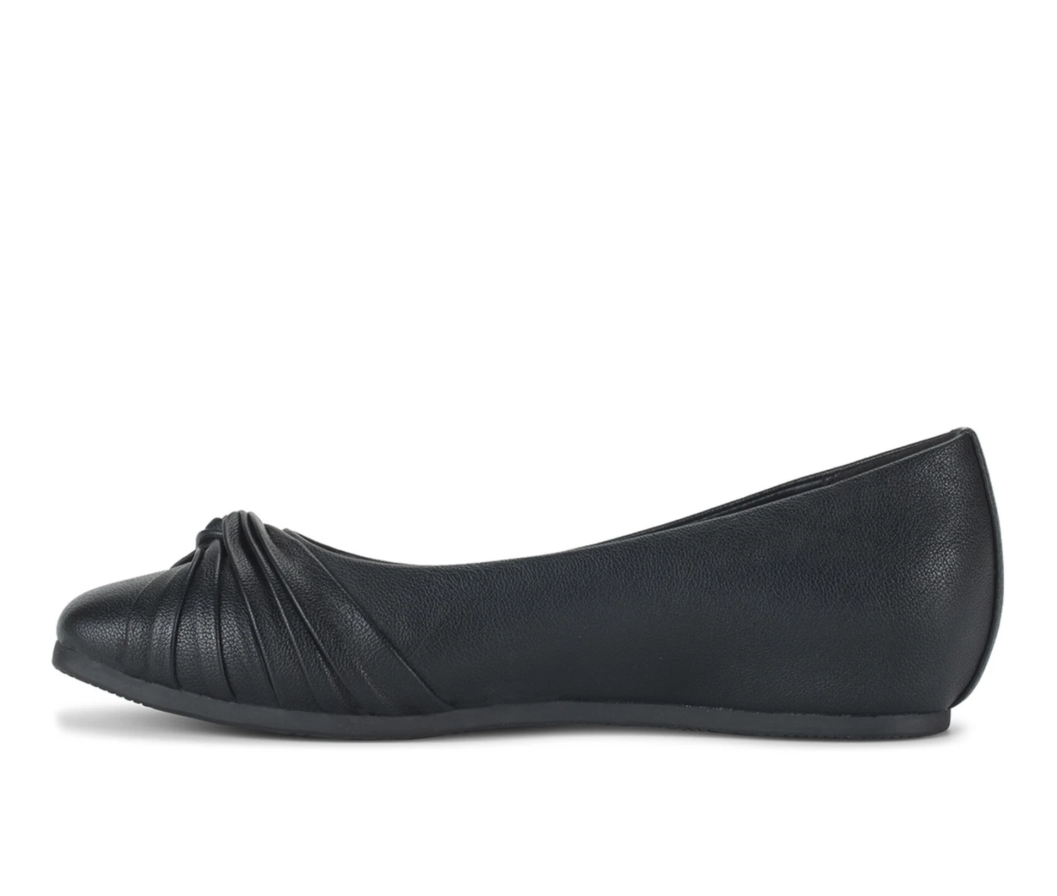 Women's Baretraps Chainey Flats - Image 3
