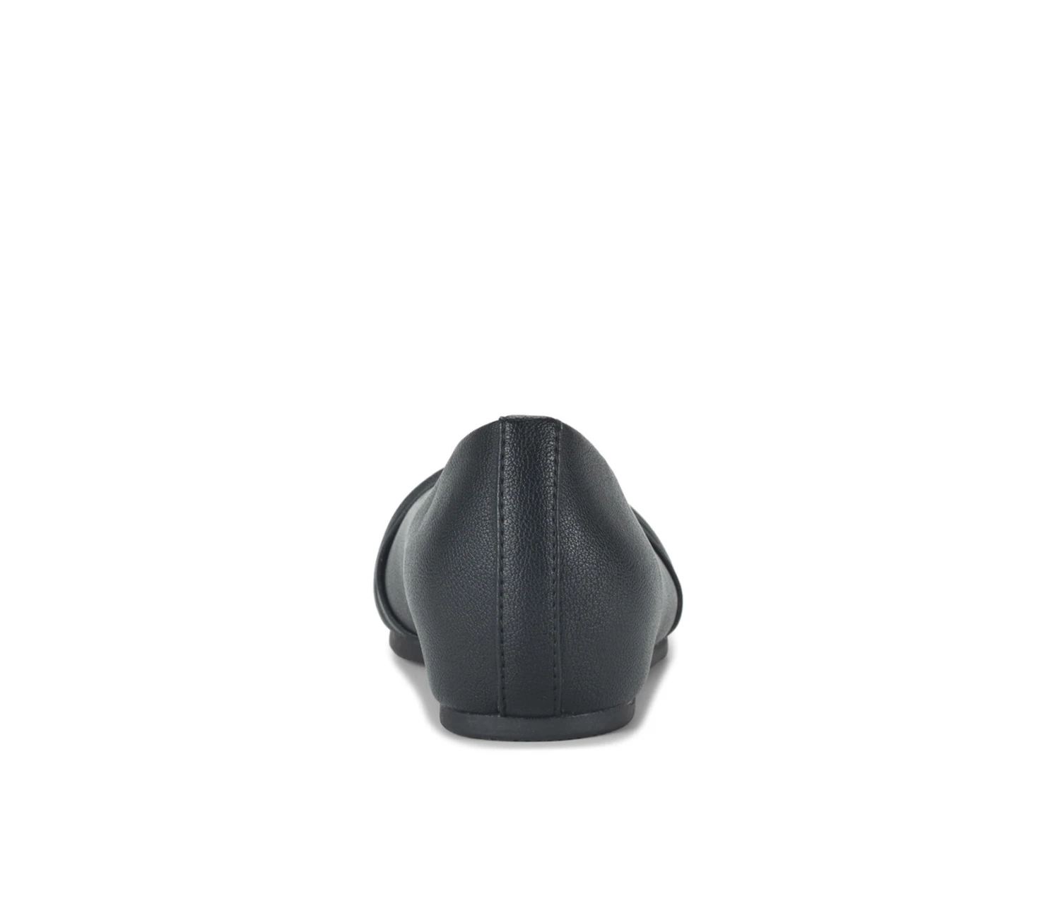 Women's Baretraps Chainey Flats - Image 5