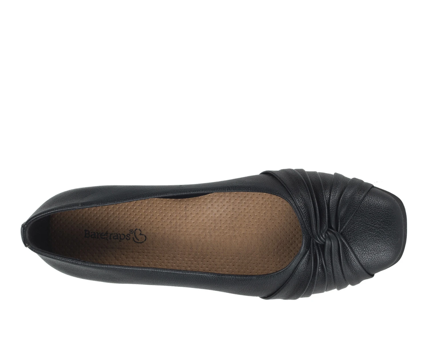 Women's Baretraps Chainey Flats - Image 6