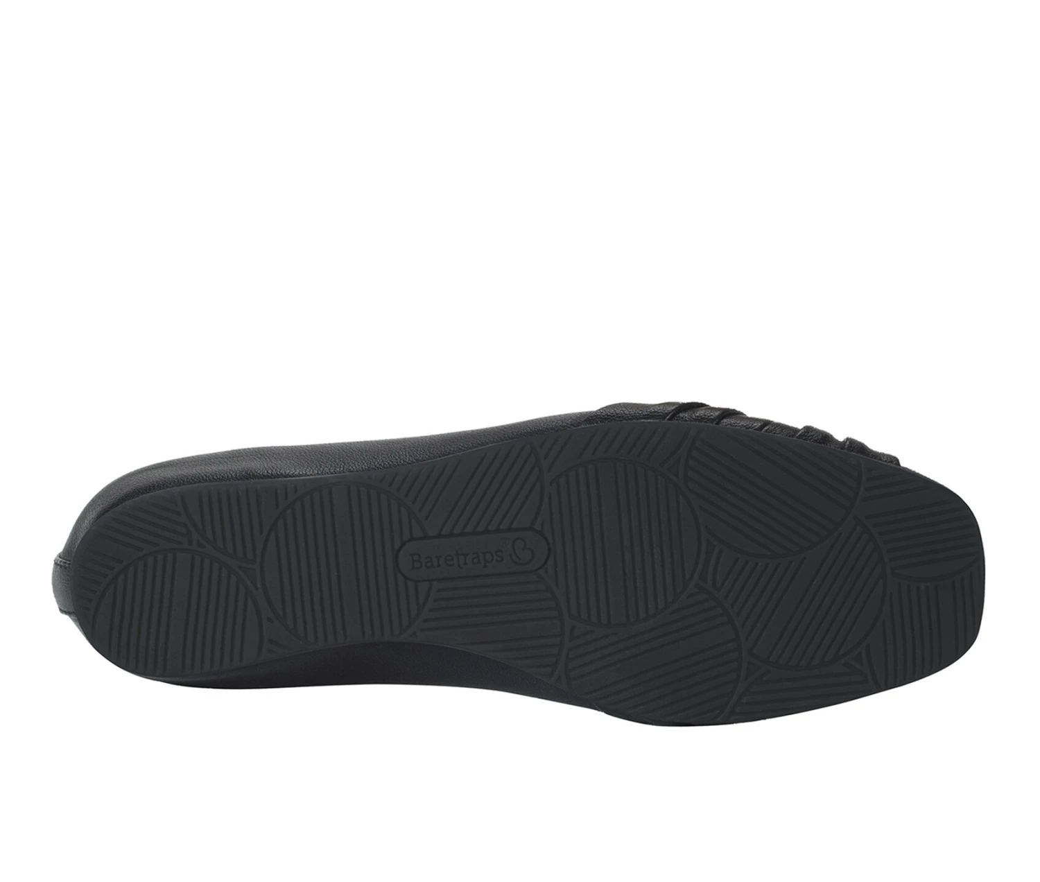 Women's Baretraps Chainey Flats - Image 7
