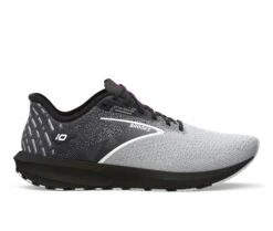 Men's Brooks Launch 10 Running Shoes