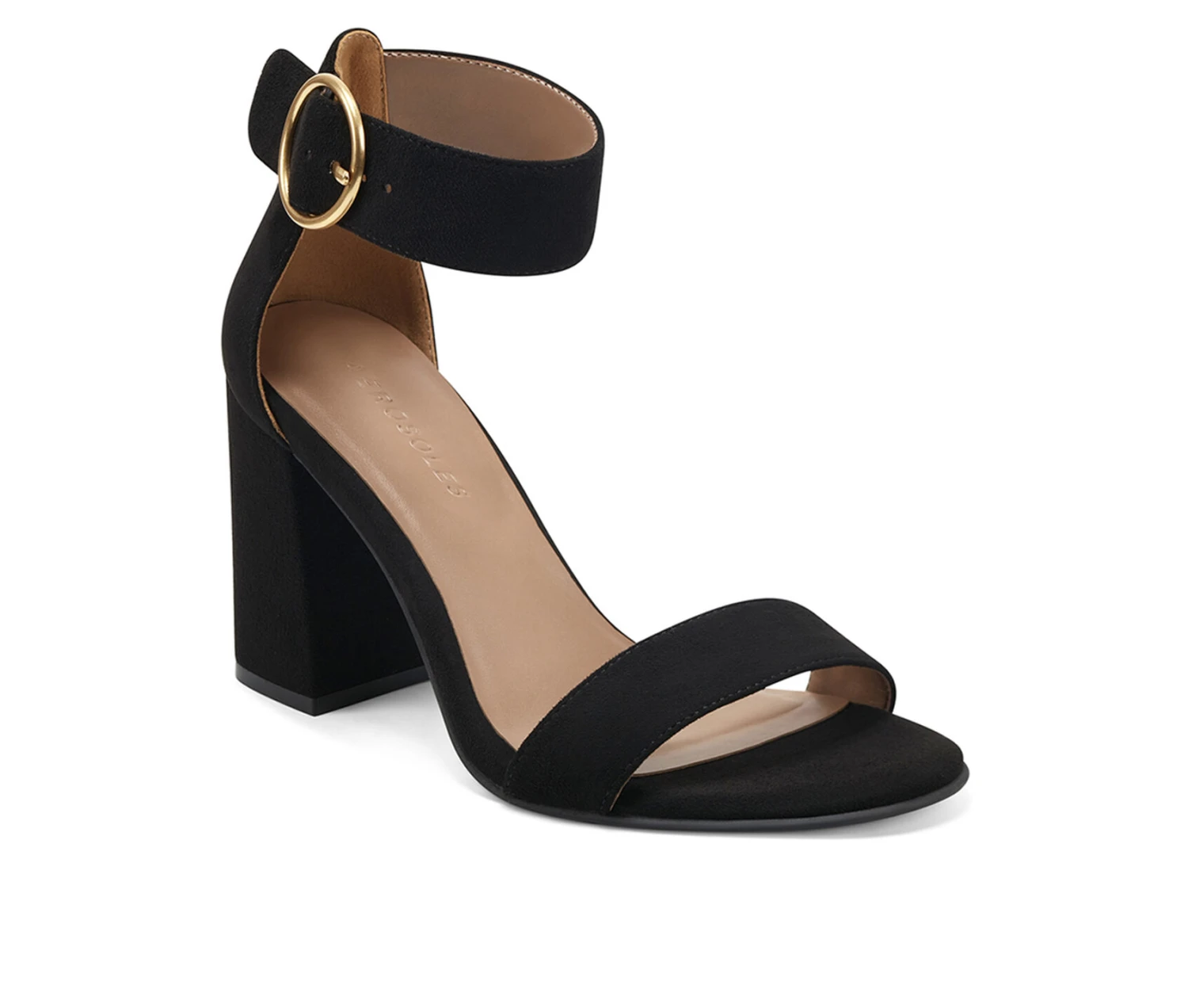 Women's Aerosoles Lawrence Dress Sandals - Image 2