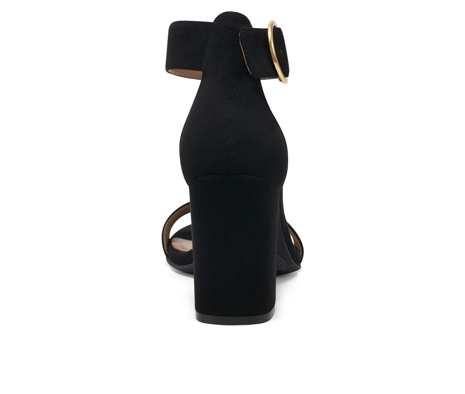 Women's Aerosoles Lawrence Dress Sandals - Image 3