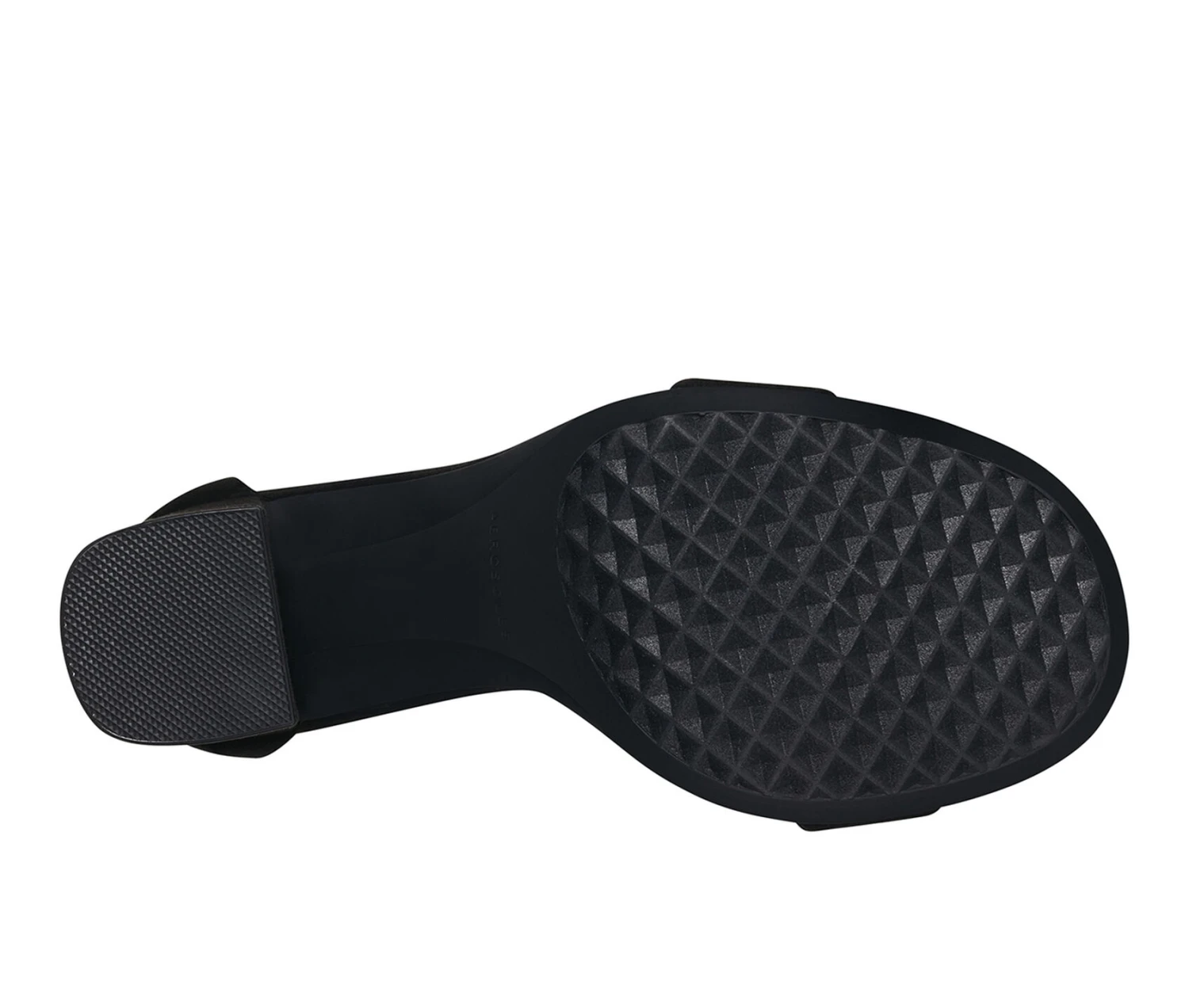 Women's Aerosoles Lawrence Dress Sandals - Image 5