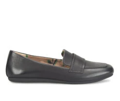 Women's BOC Piper Flats